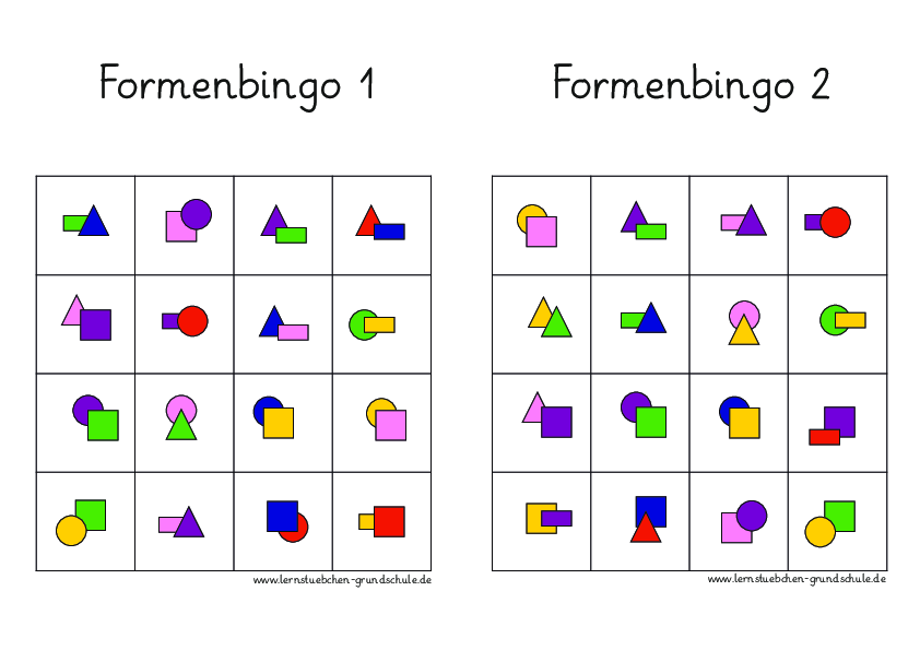 Formenbingo 2.pdf